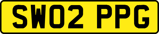 SW02PPG