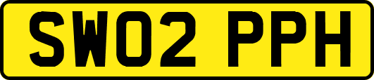 SW02PPH