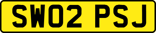 SW02PSJ