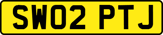 SW02PTJ