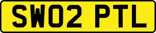SW02PTL