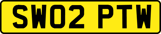 SW02PTW