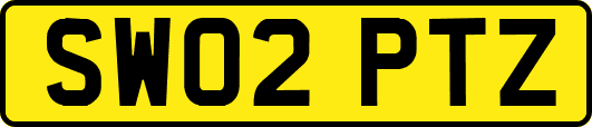 SW02PTZ