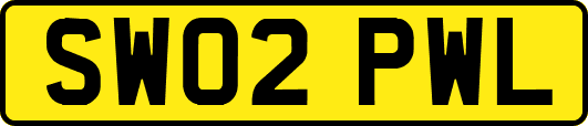 SW02PWL