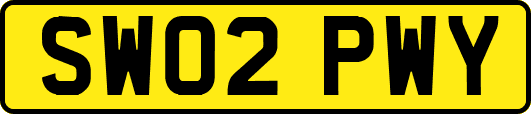 SW02PWY