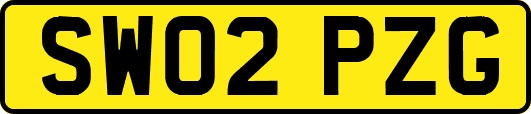 SW02PZG
