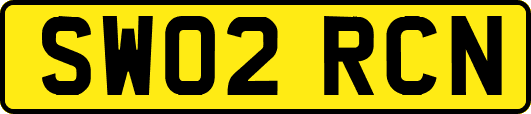 SW02RCN