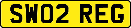 SW02REG