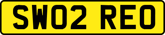 SW02REO