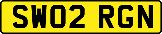 SW02RGN