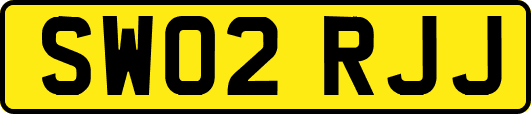 SW02RJJ