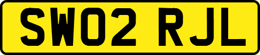 SW02RJL