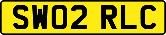 SW02RLC