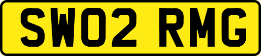 SW02RMG