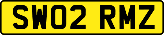 SW02RMZ