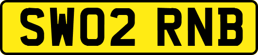 SW02RNB