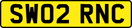 SW02RNC