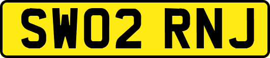 SW02RNJ