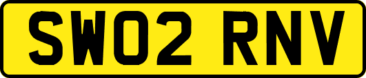 SW02RNV