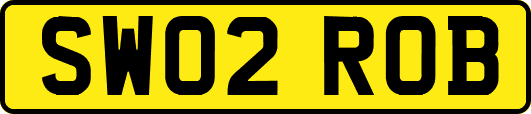 SW02ROB