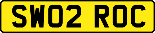 SW02ROC