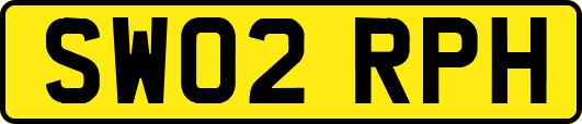 SW02RPH