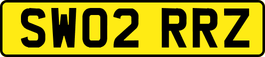 SW02RRZ