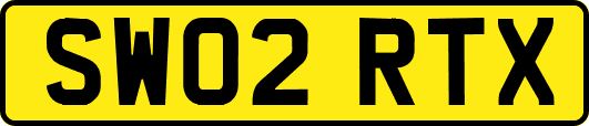 SW02RTX