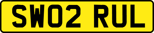 SW02RUL