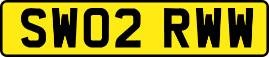 SW02RWW