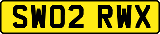 SW02RWX