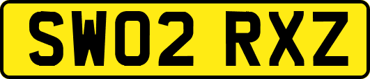 SW02RXZ