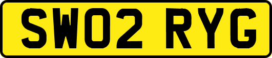 SW02RYG