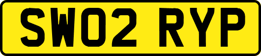 SW02RYP