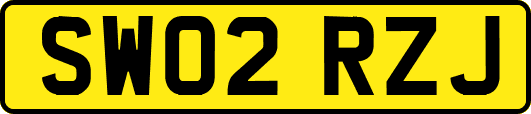 SW02RZJ
