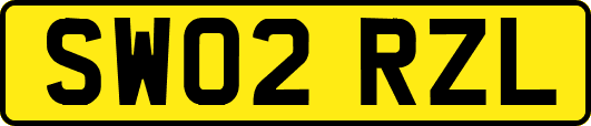 SW02RZL