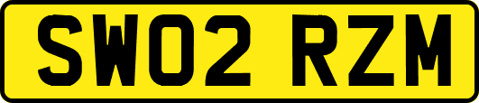 SW02RZM
