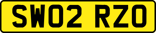 SW02RZO