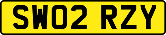 SW02RZY