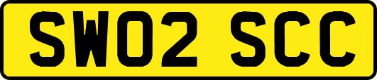 SW02SCC