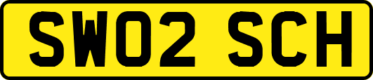SW02SCH