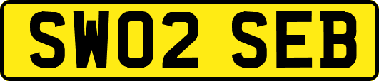 SW02SEB