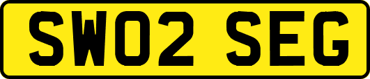 SW02SEG