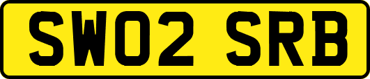 SW02SRB