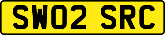 SW02SRC