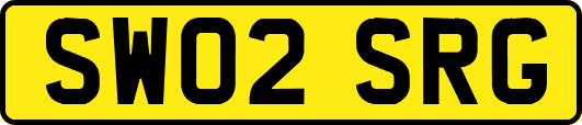 SW02SRG