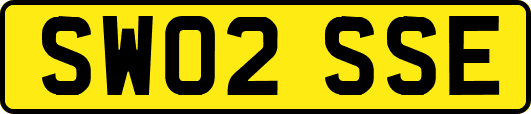 SW02SSE