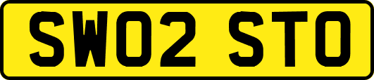SW02STO