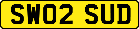SW02SUD