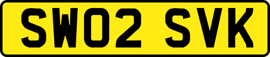 SW02SVK